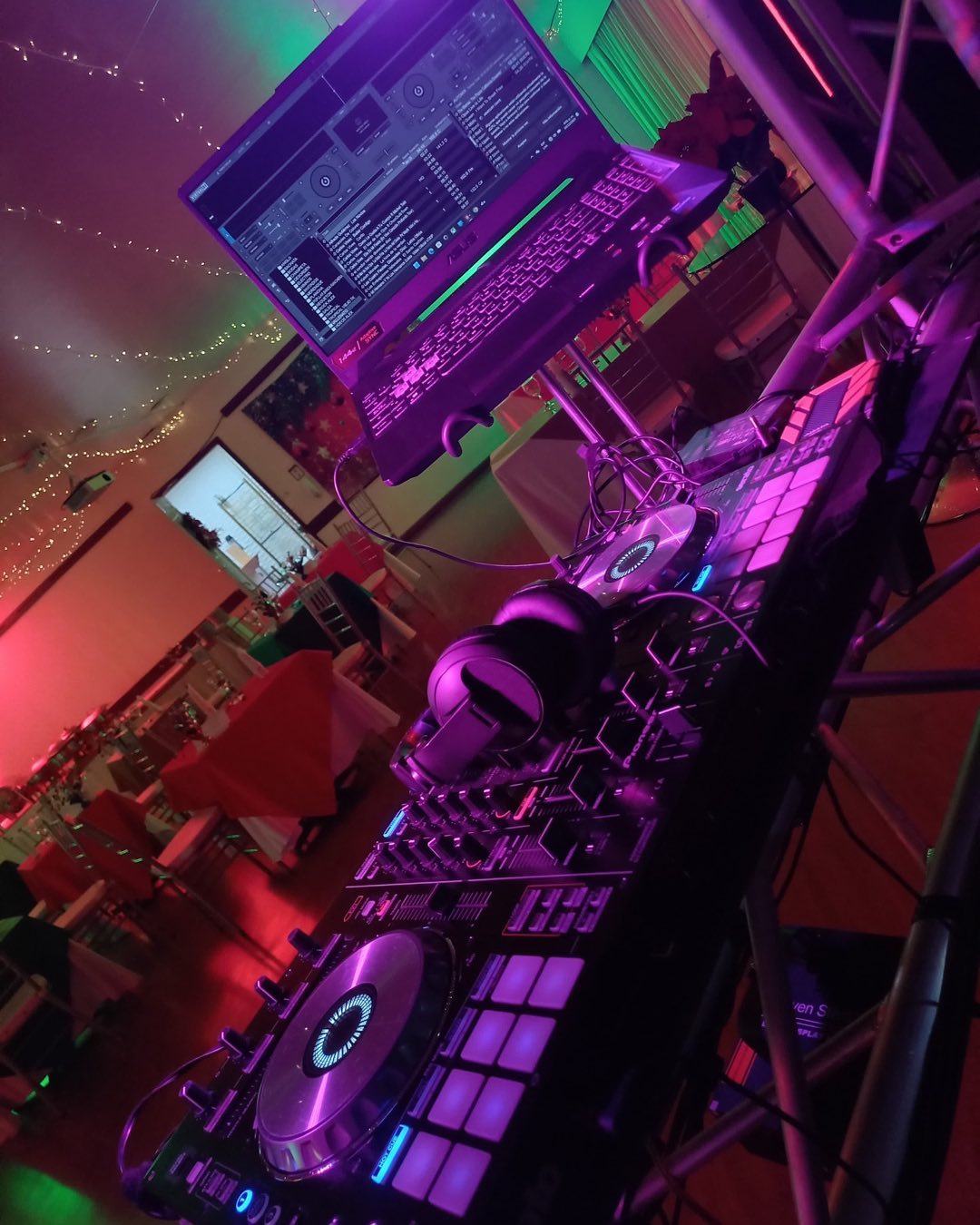 412718617_6926707407450162_5941790683798280785_n